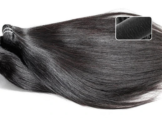 health-virgin-hair-cuticle-zeverhair