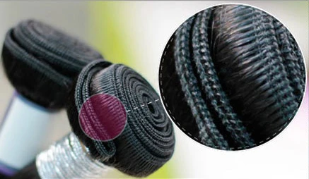 virgin-hair-bundles-double-machine-wefts