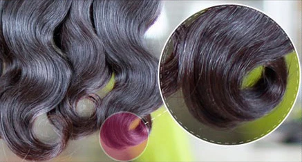 virgin-hair-bundles-full-healthy-ends